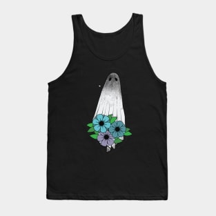 Hawthorne Heights Tank Top